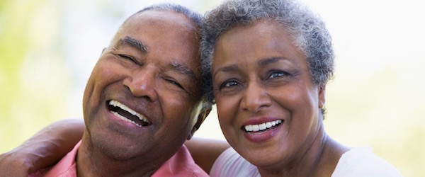 info-1-1 Dental Implants In Lake Forest, CA | Award-Winning Implant Dentist